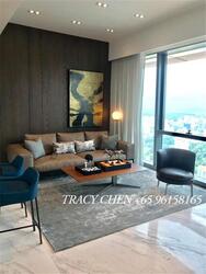 Wallich Residence  (D2), Condominium #536071321
